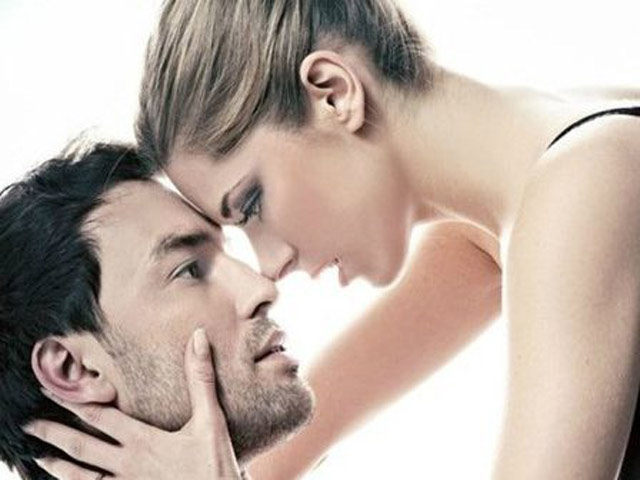 Mỗi lần “yêu” bao lâu là tốt cho sức khỏe? - 1