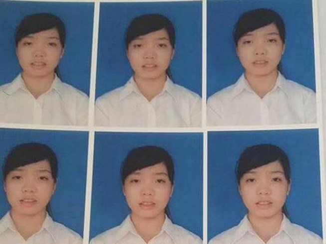 Được gọi ra Hà Nội nhận thưởng, nữ sinh lớp 11 mất tích Được gọi ra Hà Nội nhận thưởng, nữ sinh lớp 11 mất tích