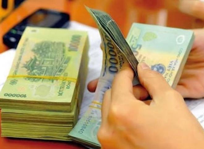 Nóng 24h qua: Đồng Nai công bố mức thưởng tết “khủng” Nóng 24h qua: Đồng Nai công bố mức thưởng tết “khủng”