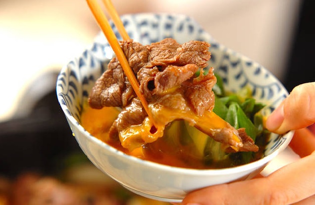 Lẩu bò mà nấu kiểu này đảm bảo đậm đà, mềm ngon hết nấc - 5