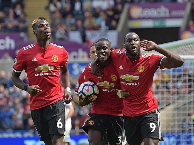 Mourinho phí 300 triệu bảng: Đội hình siêu sao Griezmann, Sanchez Mourinho phí 300 triệu bảng: Đội hình siêu sao Griezmann, Sanchez