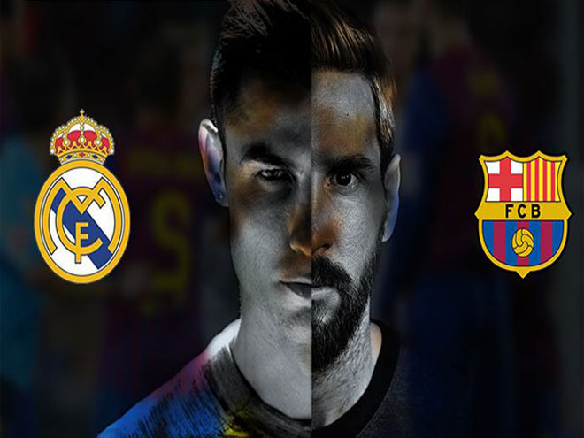 Ronaldo Bóng Vàng không hay hơn Messi Giày Vàng năm 2017? Ronaldo Bóng Vàng không hay hơn Messi Giày Vàng năm 2017?