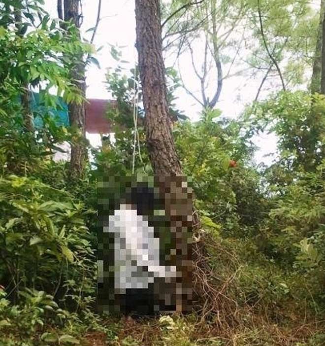 Vụ khai quật tử thi nữ kế toán trưởng: “Giải thoát” sau hơn 5 năm ám ảnh Vụ khai quật tử thi nữ kế toán trưởng: “Giải thoát” sau hơn 5 năm ám ảnh