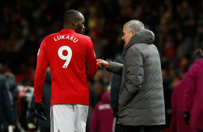 Tam tấu Man City “dọn cỗ” siêu đẳng: Lukaku cũng thành Vua phá lưới Tam tấu Man City “dọn cỗ” siêu đẳng: Lukaku cũng thành Vua phá lưới