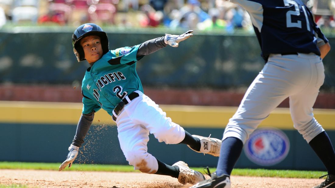 Tiết lộ 10 điều ở Đài Loan tốt hơn bất cứ nơi nào trên thế giới - 7