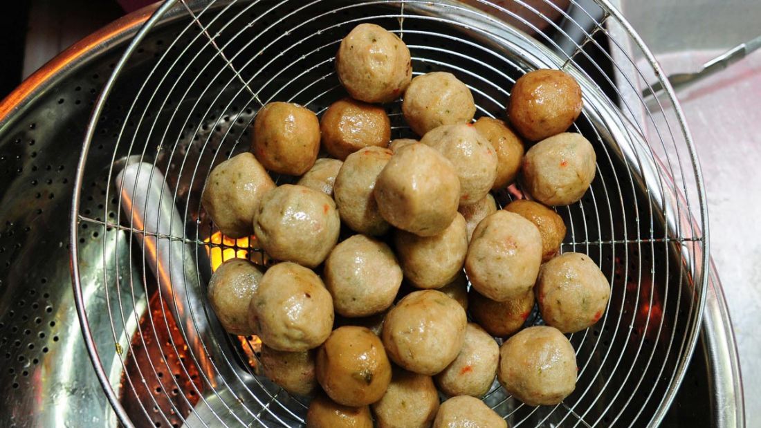 Tiết lộ 10 điều ở Đài Loan tốt hơn bất cứ nơi nào trên thế giới - 6