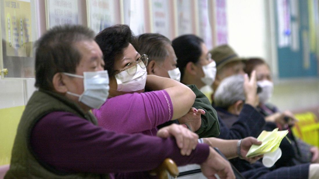 Tiết lộ 10 điều ở Đài Loan tốt hơn bất cứ nơi nào trên thế giới - 8