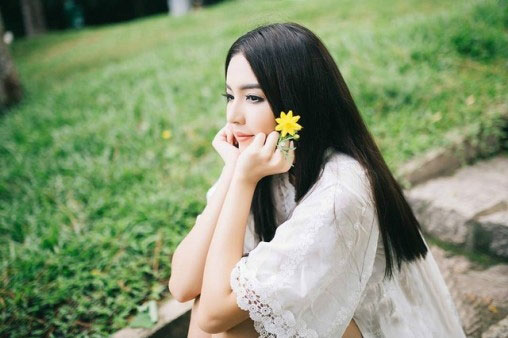 Tuổi Dần năm 2018 thuận lợi trăm bề, sức khỏe không ổn Tuổi Dần năm 2018 thuận lợi trăm bề, sức khỏe không ổn