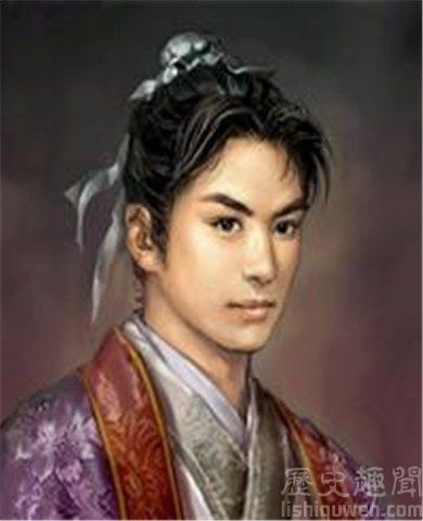 Thần đồng 17 tuổi khiến Tào Tháo sợ nhất