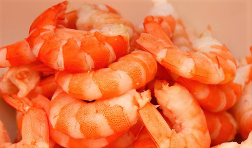 Bữa sáng nồng nàn với bún Thái chua cay lạ miệng - 2
