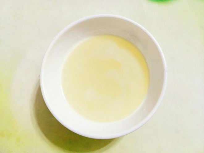 Cách làm mứt chuối sấy dẻo ngon mê ly để dành ăn Tết - 7