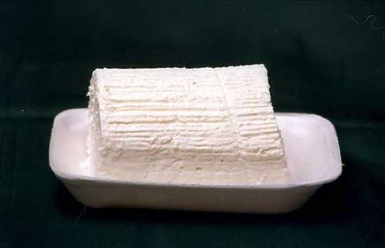 Những món đặc sản ngon lạ lùng của Ai Cập - 10