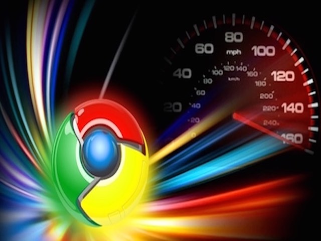 4 m o c c hay tr n google chrome th ng tin c ng ngh 