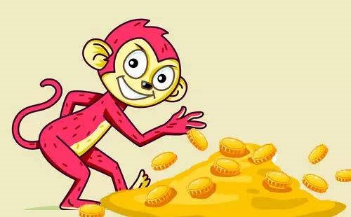 Con giáp nào làm ăn phát đạt nhất trong tháng 3 năm nay?