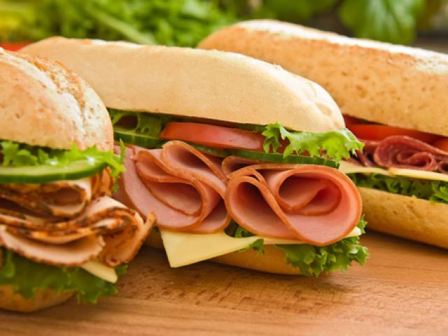 "Cái chết hồng", bóng ma ung thư ẩn trong món ăn phổ biến