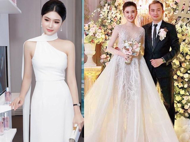 Lý do "mỹ nữ Vũng Tàu đi xe 70 tỷ" không sợ chồng đại gia ngoại tình