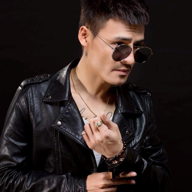 Nhạc sĩ Nguyễn Hồng Thuận: “Tôi không chọn Hoa Vinh” - 2