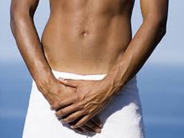 Những điều cần biết về... “cậu nhỏ”