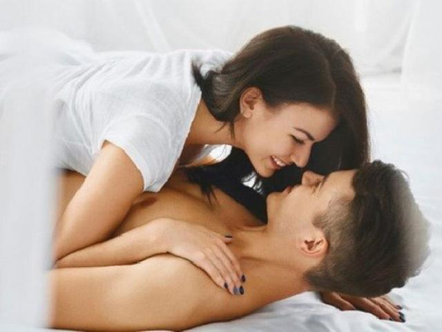 Sinh con có làm "chuyện ấy" giảm cảm giác?