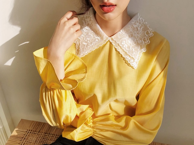 Diện Tết đẹp xuất sắc với 4 item hợp trend Diện Tết đẹp xuất sắc với 4 item hợp trend