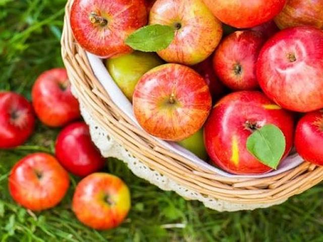 Những loại quả là 'thần dược' cho người bị tiểu đường