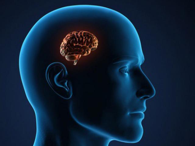 7 thói quen gây teo não, thậm chí là ung thư não cần xoa bỏ ngay lập tức