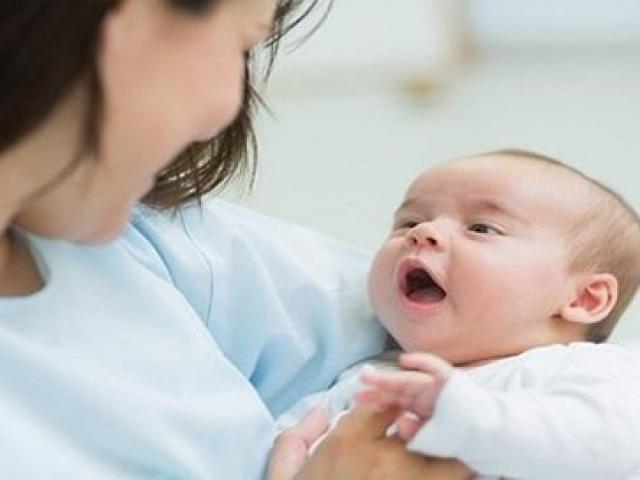 Chế độ thai sản 2019 có điểm mới có lợi cho người lao động