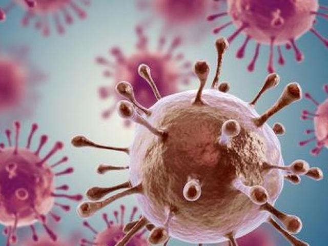 Để tránh mặt căn bệnh giết gần 10 triệu người trên thế giới năm 2018 phải biết những điều này