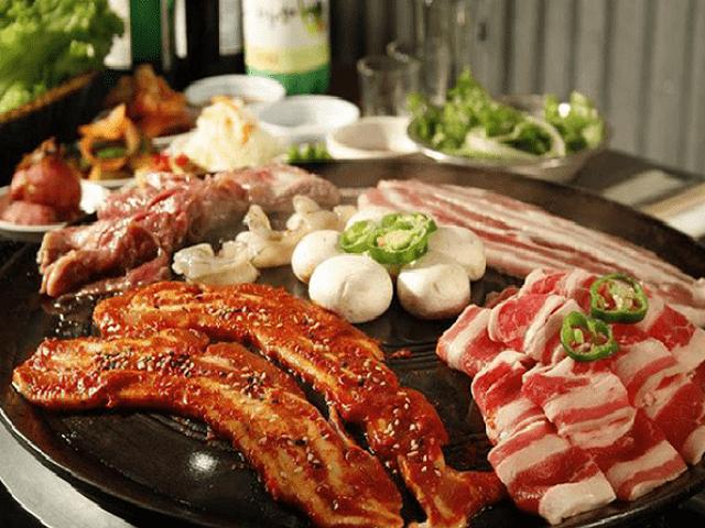 'Sát thủ' gây hàng tỷ bệnh, nhiều người Việt thích ăn mê mẩn