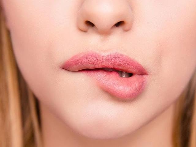 Những dấu hiệu 'cực bình thường' báo hiệu nhiều bệnh chết người