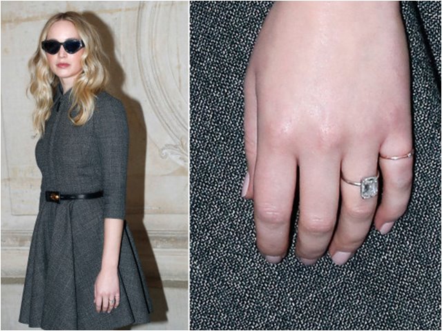 Dior biến chị em thành công chúa nơi công sở