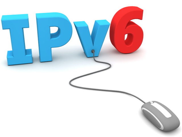 Việt Nam thuộc top đầu thế giới về triển khai IPv6: Ai có công lớn? Việt Nam thuộc top đầu thế giới về triển khai IPv6: Ai có công lớn?
