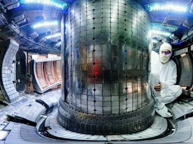 10 công nghệ đột phá của 2019 chọn lựa bởi Bill Gates (Phần 1) 10 công nghệ đột phá của 2019 chọn lựa bởi Bill Gates (Phần 1)