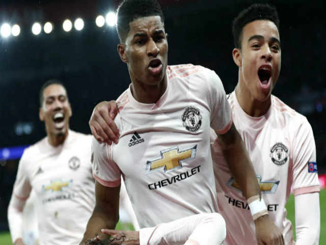 Trực tiếp bóng đá Arsenal - MU: Coutinho gây sốc muốn đến Old Trafford Trực tiếp bóng đá Arsenal - MU: Coutinho gây sốc muốn đến Old Trafford