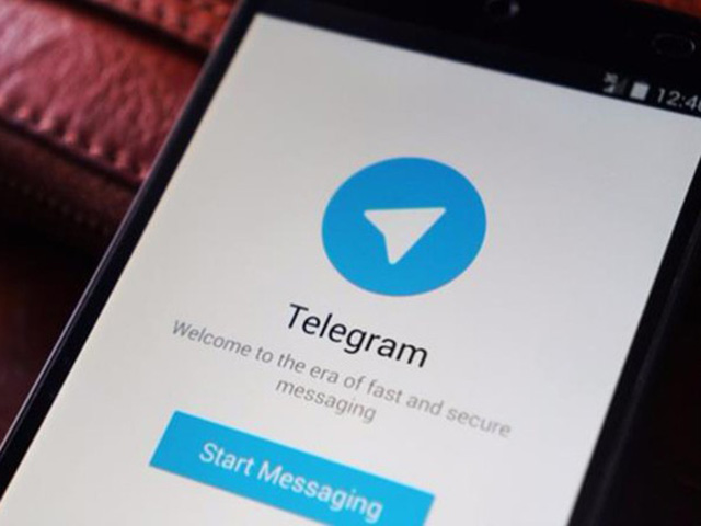 Sự cố Facebook ngưng hoạt động khiến một công ty Nga... mừng khôn siết