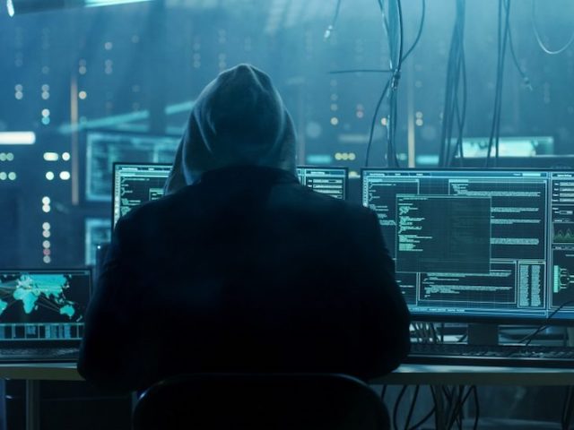 Mã độc tống tiền giả mạo Bộ Công an, đòi tới 1.000 USD tiền chuộc