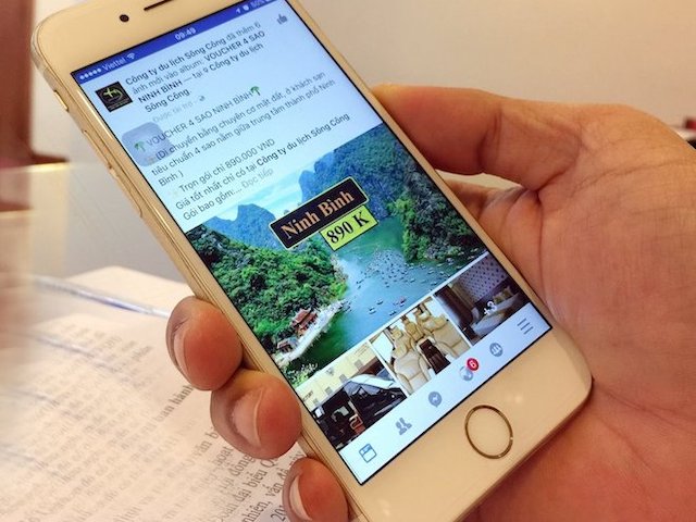 Người dùng Internet di động 3G, 4G cảm nhận rõ nhất ảnh hưởng từ sự cố cáp biển APG, IA Người dùng Internet di động 3G, 4G cảm nhận rõ nhất ảnh hưởng từ sự cố cáp biển APG, IA