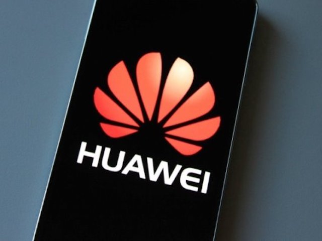 Huawei phát triển hệ điều hành riêng đề phòng Mỹ cấm dùng Android, Windows Huawei phát triển hệ điều hành riêng đề phòng Mỹ cấm dùng Android, Windows