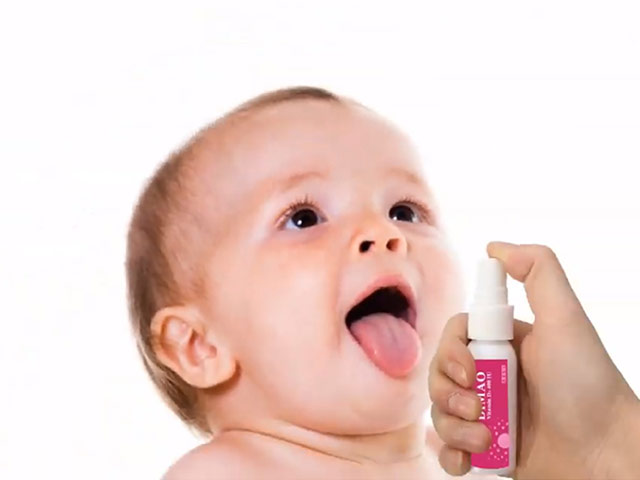 Sai lầm của mẹ Việt khi bổ sung vitamin D khiến con thấp còi Sai lầm của mẹ Việt khi bổ sung vitamin D khiến con thấp còi