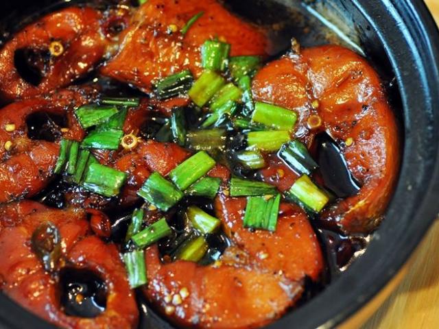 Thực phẩm 'tốt hơn thần dược' cho người bị gan nhiễm mỡ Thực phẩm 'tốt hơn thần dược' cho người bị gan nhiễm mỡ