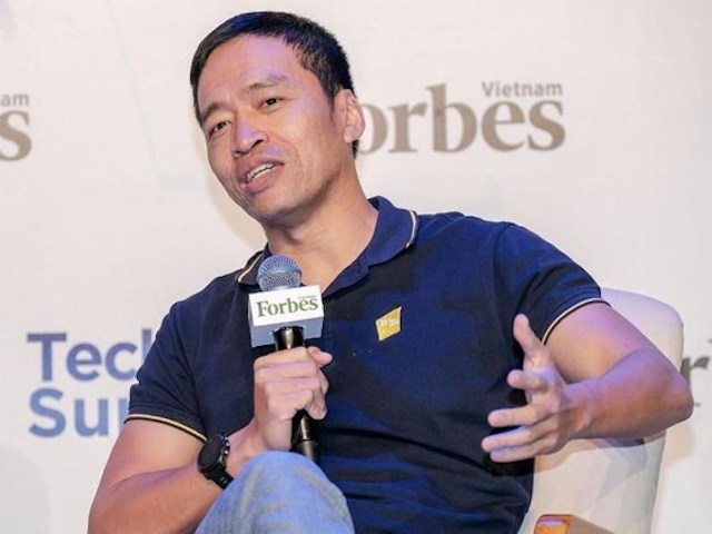 Facebook đến thời điểm nào đó rồi cũng sẽ chết