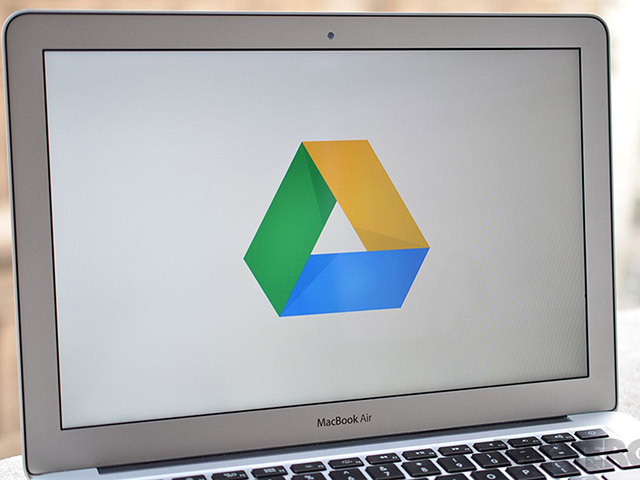 Làm thế nào để giải phóng không gian lưu trữ miễn phí trên Google?