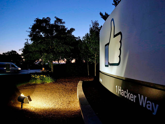 Hơn 20.000 nhân viên Facebook đã tiếp cận 600 triệu mật khẩu người dùng