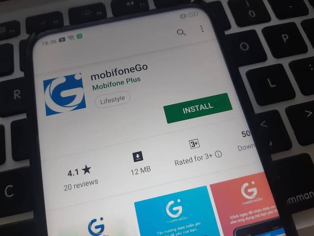 Giữa &#34;cuộc chiến&#34; chuyển mạng giữ số, MobiFone tung &#34;tuyệt chiêu&#34; mới