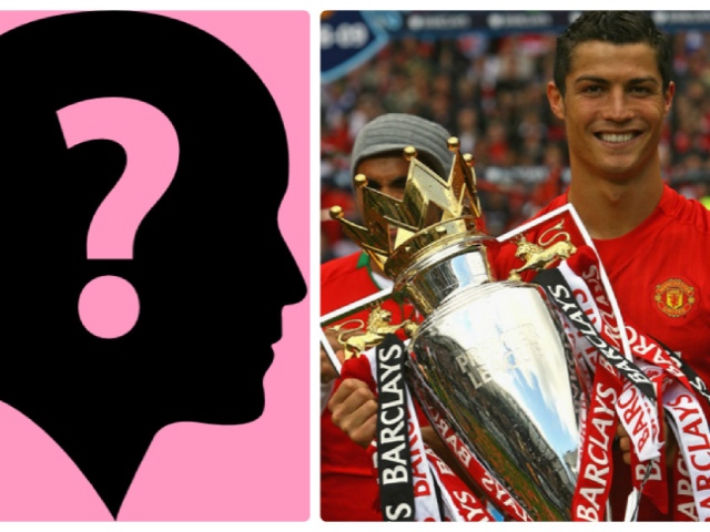 Ngoại binh số 1 lịch sử Ngoại hạng Anh: Ronaldo dưới 1 người "trên vạn người" Ngoại binh số 1 lịch sử Ngoại hạng Anh: Ronaldo dưới 1 người "trên vạn người"