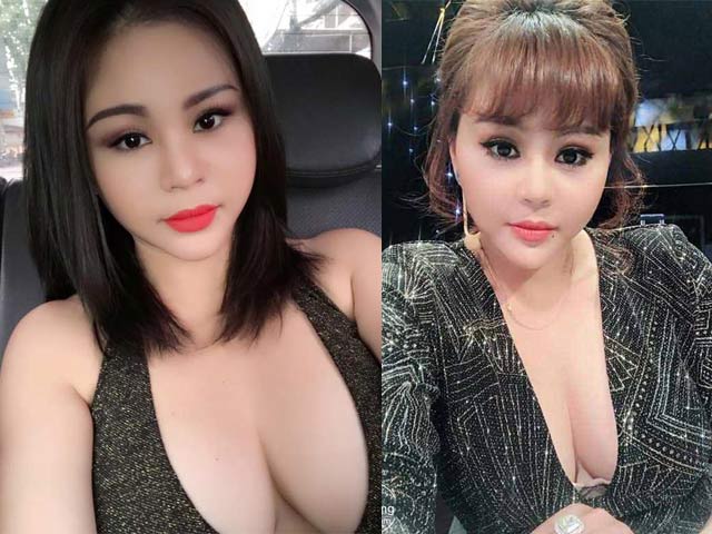 Lê Giang: Cứ xui là &#34;đập mặt xây lại&#34; nhưng mãi không sửa nổi đường tình