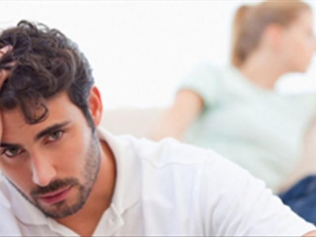 6 "án tử" lớn nhất của các cặp đôi khi quan hệ tình dục là gì?