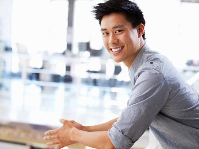 Viêm đại tràng dùng đủ các loại cách không khỏi phải làm sao?