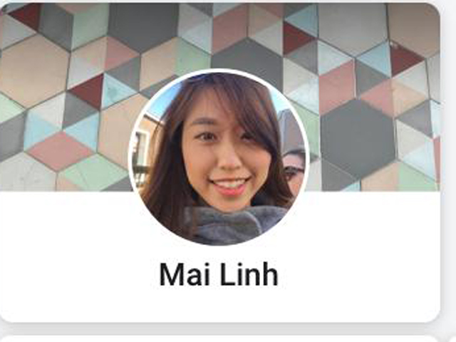 Facebook thử nghiệm tính năng “Gặp gỡ bạn mới” tại Việt Nam