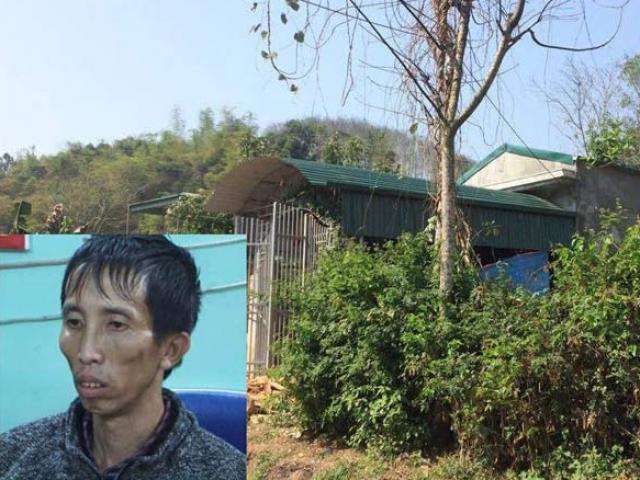 Vụ án nữ sinh giao gà bị sát hại: Bùi Văn Công đã tụ tập các đối tượng từ 2 năm trước Vụ án nữ sinh giao gà bị sát hại: Bùi Văn Công đã tụ tập các đối tượng từ 2 năm trước